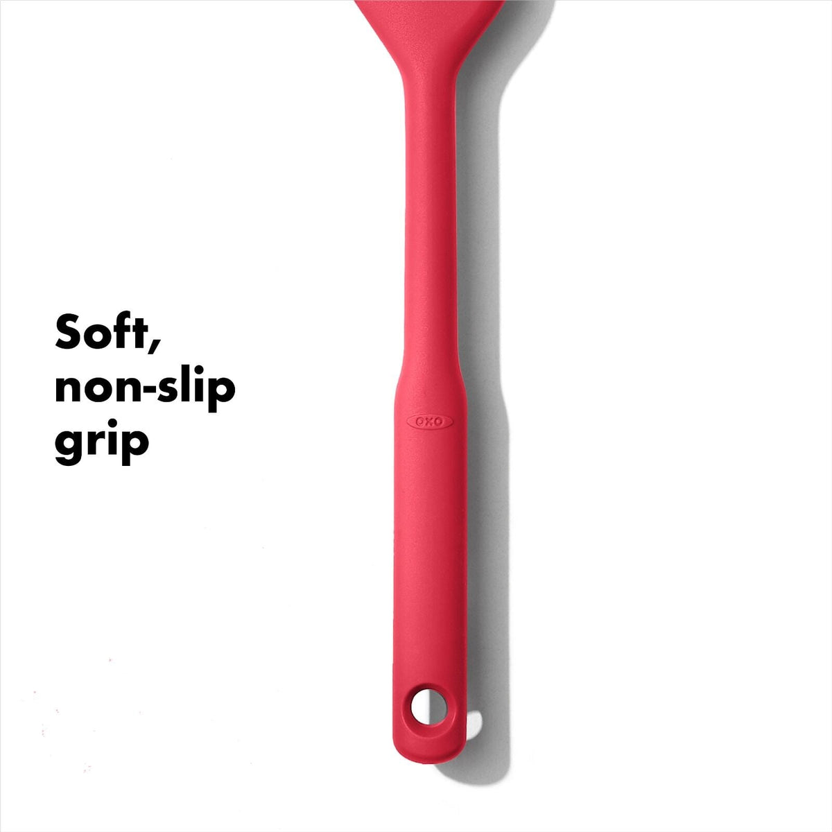 silicone-everyday-spatula-jam-l3 gg_11280300_8b.jpg