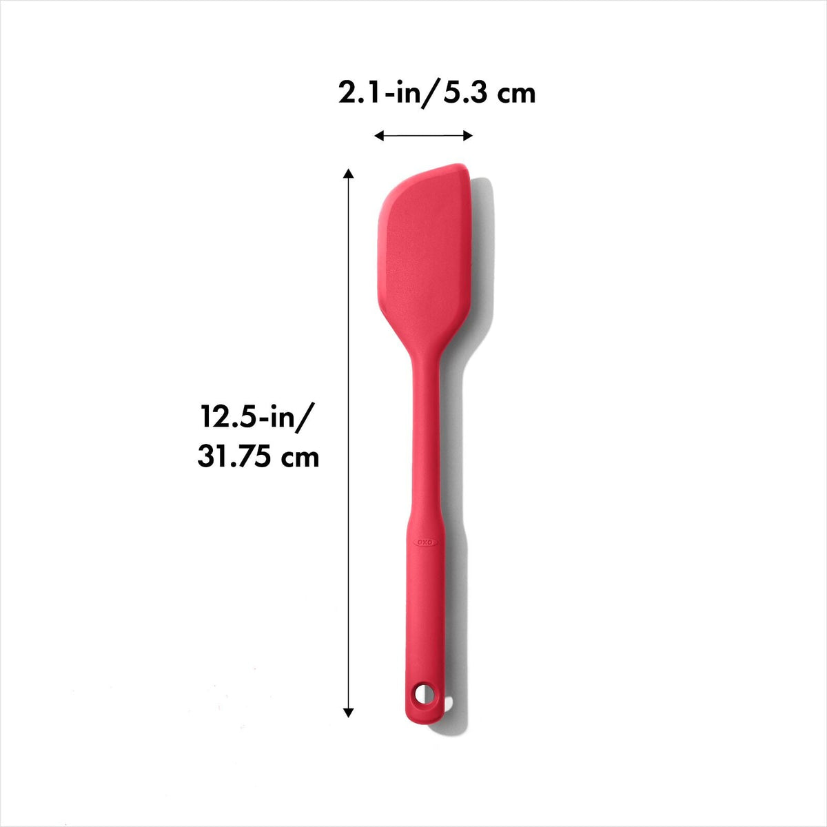 silicone-everyday-spatula-jam-l3 gg_11280300_8dim.jpg