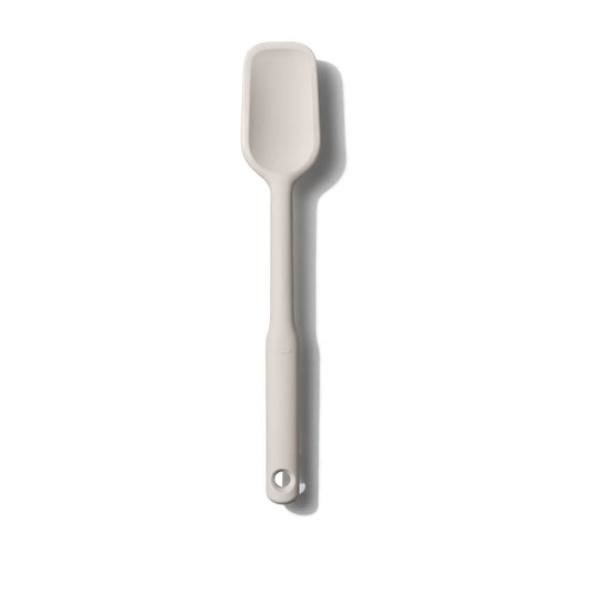 silicone-spoon-spatula-oat-a9 gg_11280600_200420_5_rgb.jpg