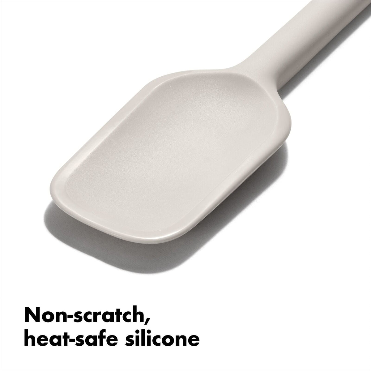 silicone-spoon-spatula-oat-a9 gg_11280600_8a.jpg