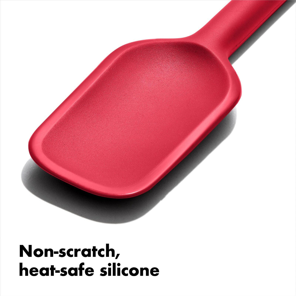 silicone-spoon-spatula-jam-h6 gg_11280600_8a_1_.jpg