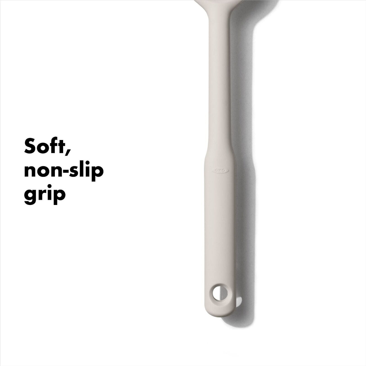 silicone-spoon-spatula-oat-a9 gg_11280600_8b.jpg