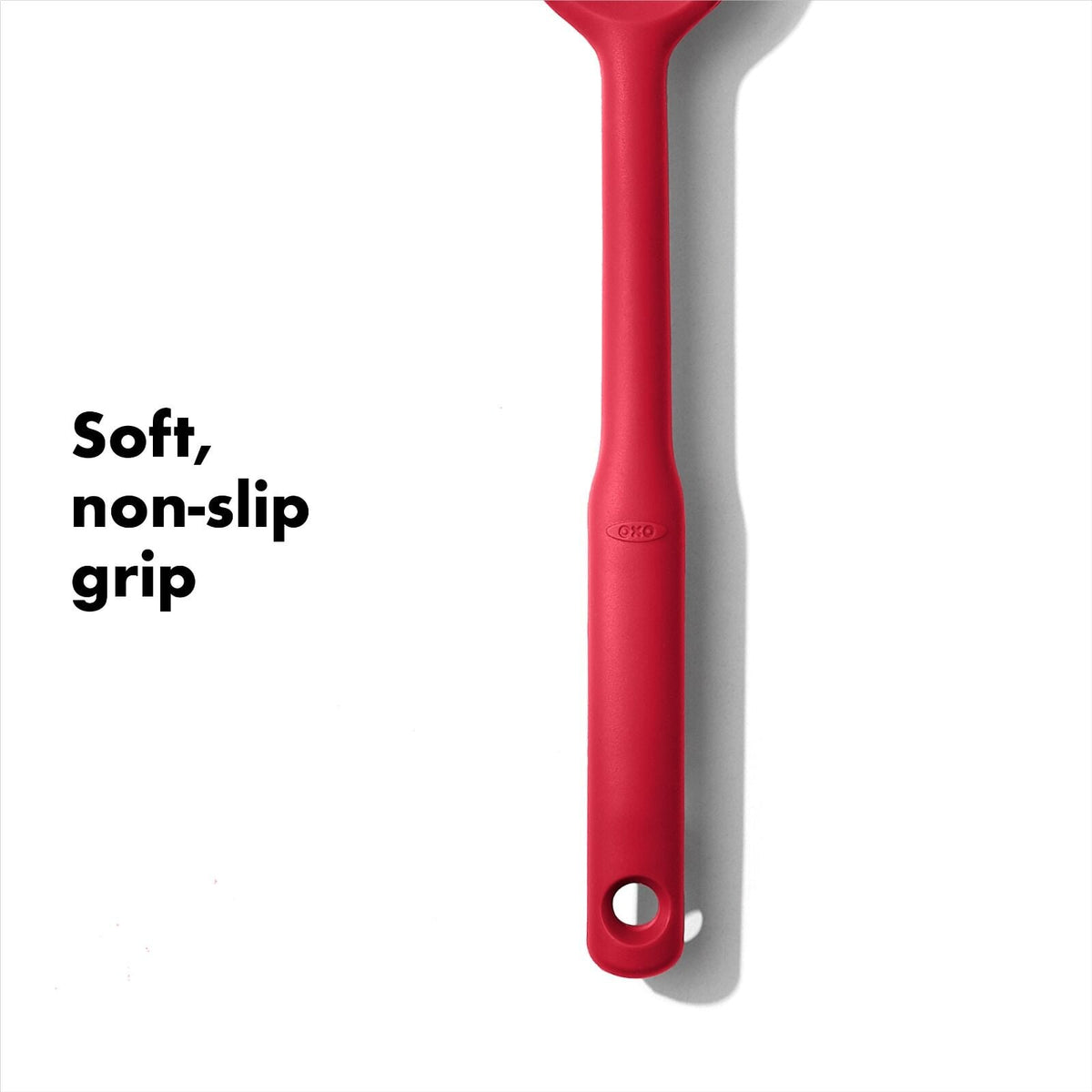 silicone-spoon-spatula-jam-h6 gg_11280600_8b_1_.jpg