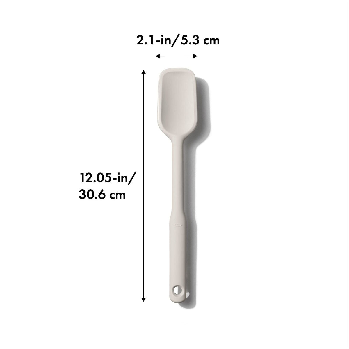 silicone-spoon-spatula-oat-a9 gg_11280600_8dim.jpg
