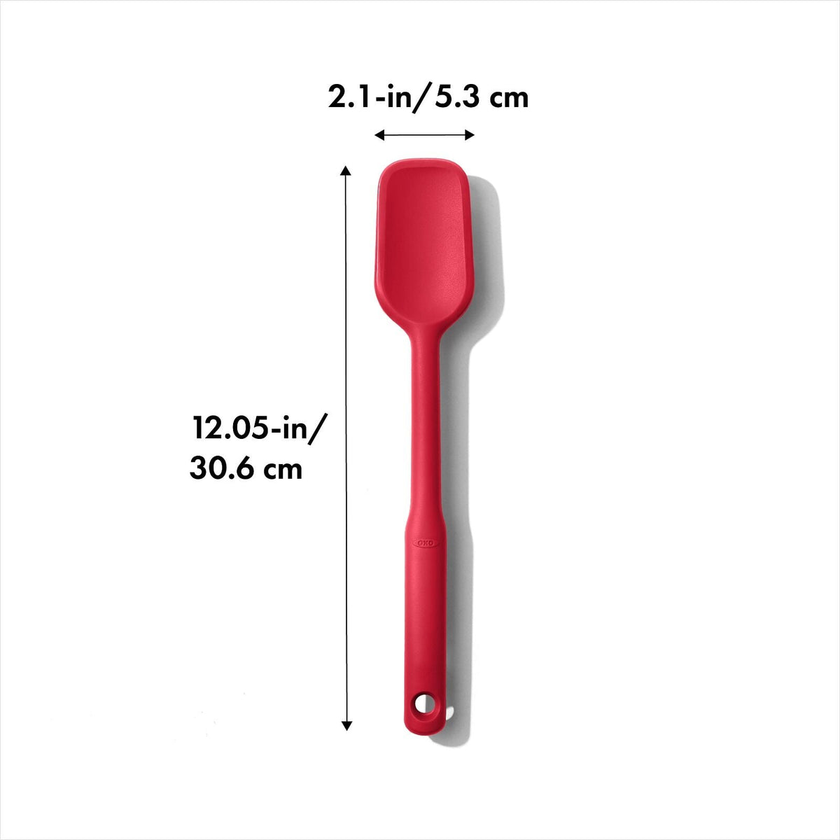 silicone-spoon-spatula-jam-h6 gg_11280600_8dim_1_.jpg