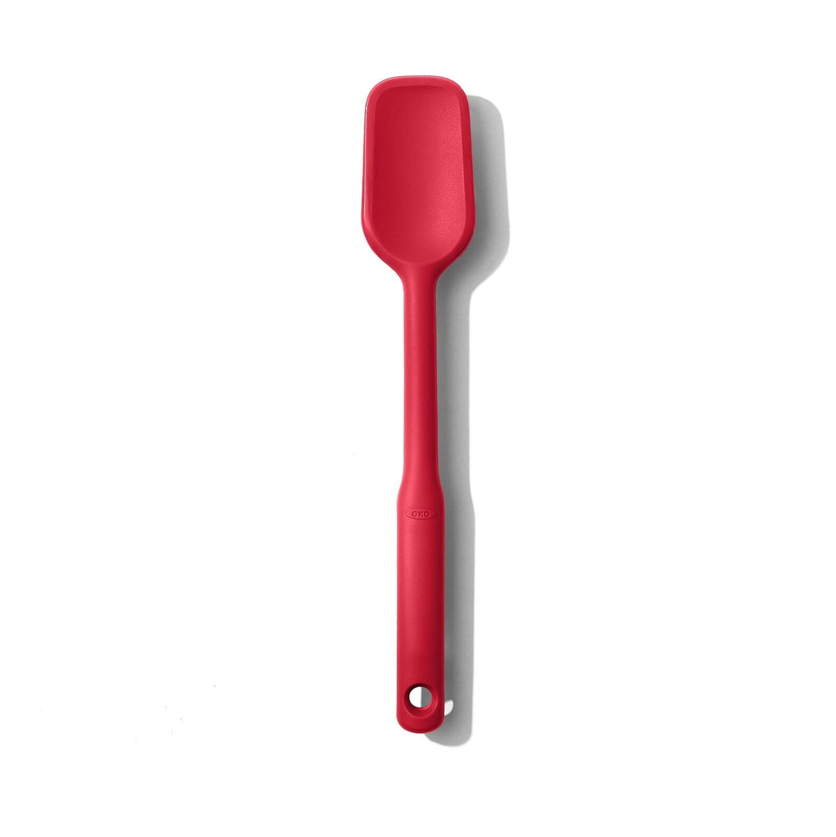 silicone-spoon-spatula-jam-h6 gg_11280800_200420_11_rgb.jpg