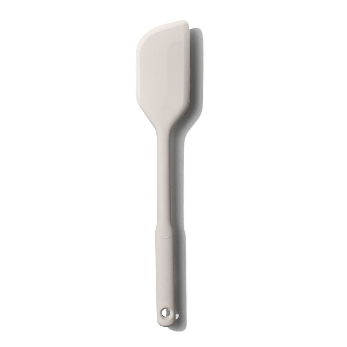 silicone-heavy-duty-spatula-oat-p4 gg_11281100_200420_2_rgb.jpg