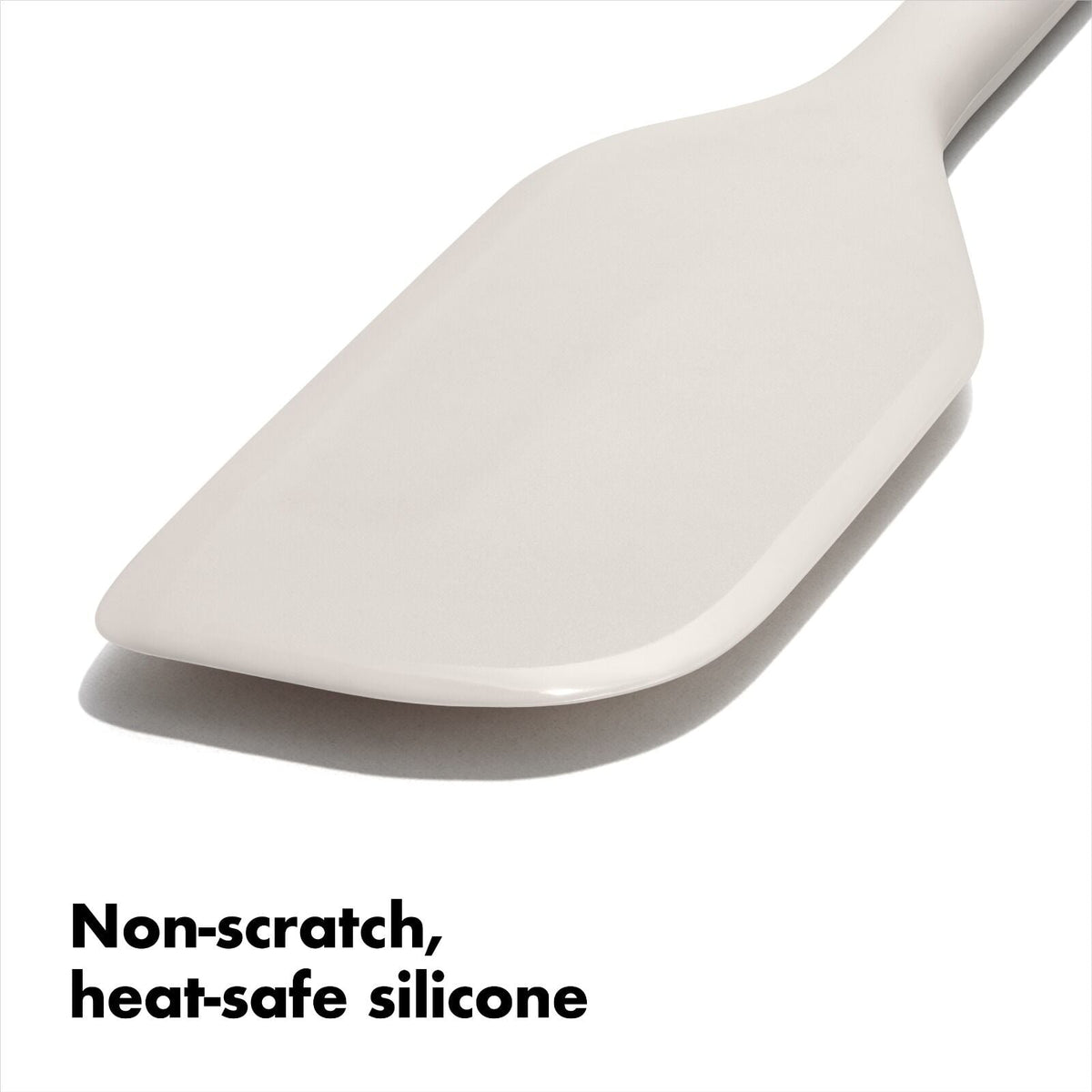 silicone-heavy-duty-spatula-oat-p4 gg_11281100_8a.jpg