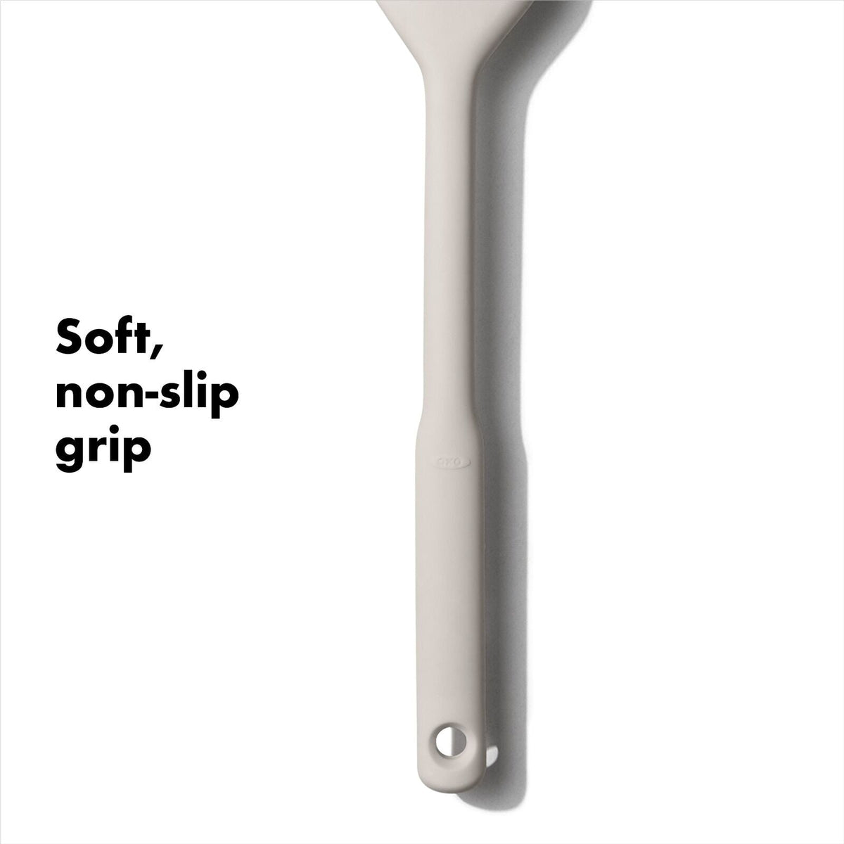 silicone-heavy-duty-spatula-oat-p4 gg_11281100_8b.jpg