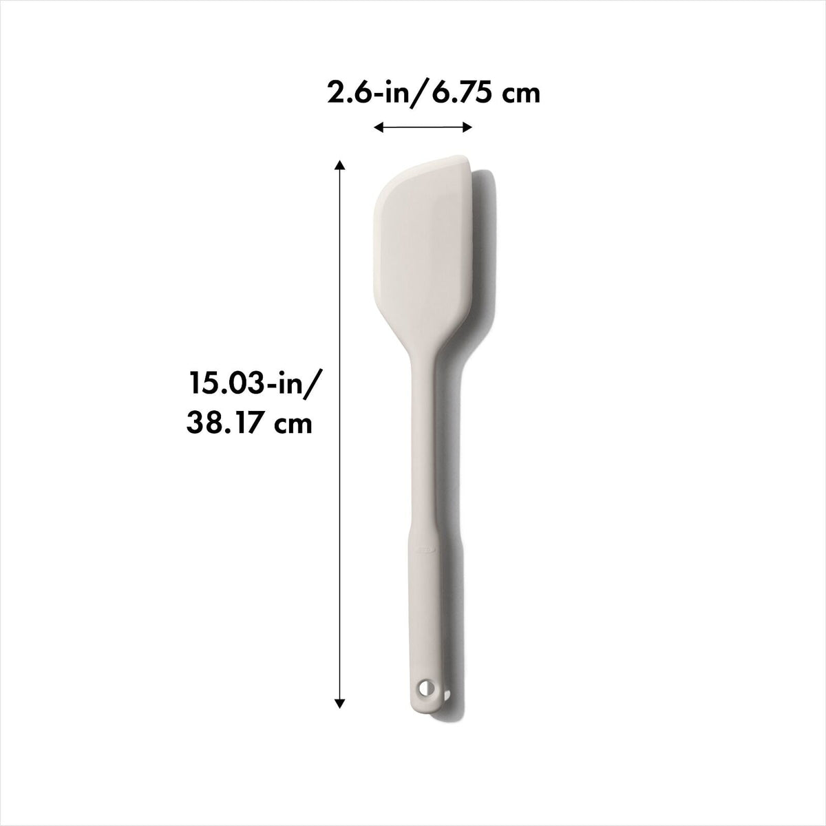 silicone-heavy-duty-spatula-oat-p4 gg_11281100_8dim_1.jpg