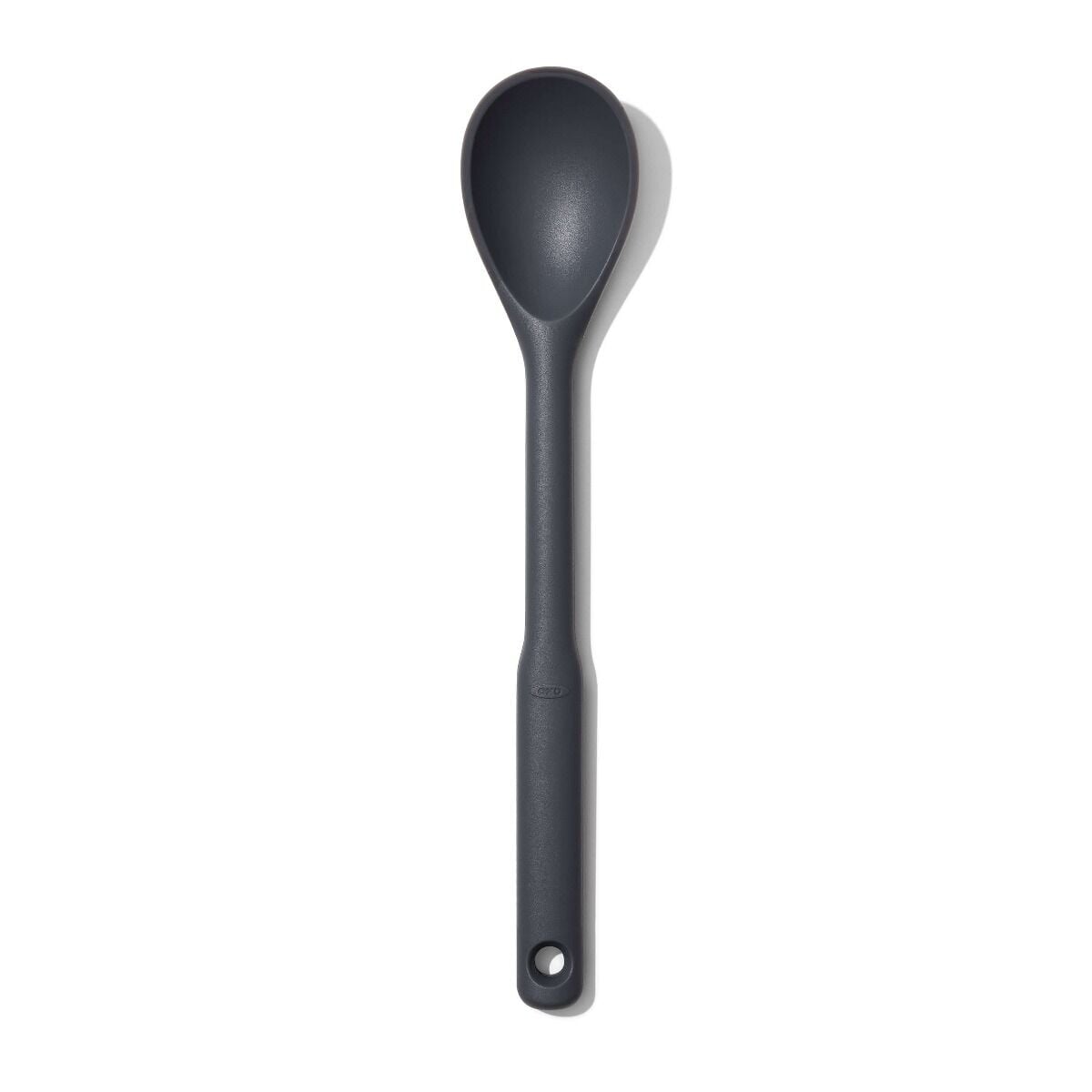 silicone-spoon-q9 gg_11281400_2_1_.jpg