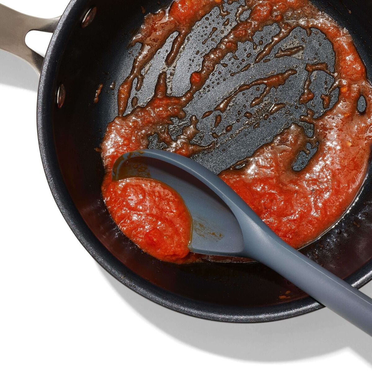 silicone-spoon-q9 gg_11281400_7a_1_.jpg