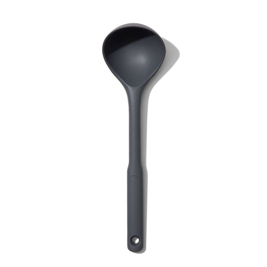 silicone-everyday-flexible-ladle-y1 gg_11282200_2_1_.jpg