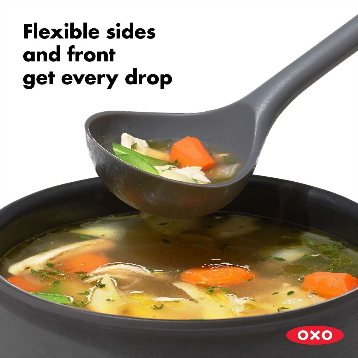 silicone-everyday-flexible-ladle-y1 gg_11282200_8artboard_1_1_.jpg