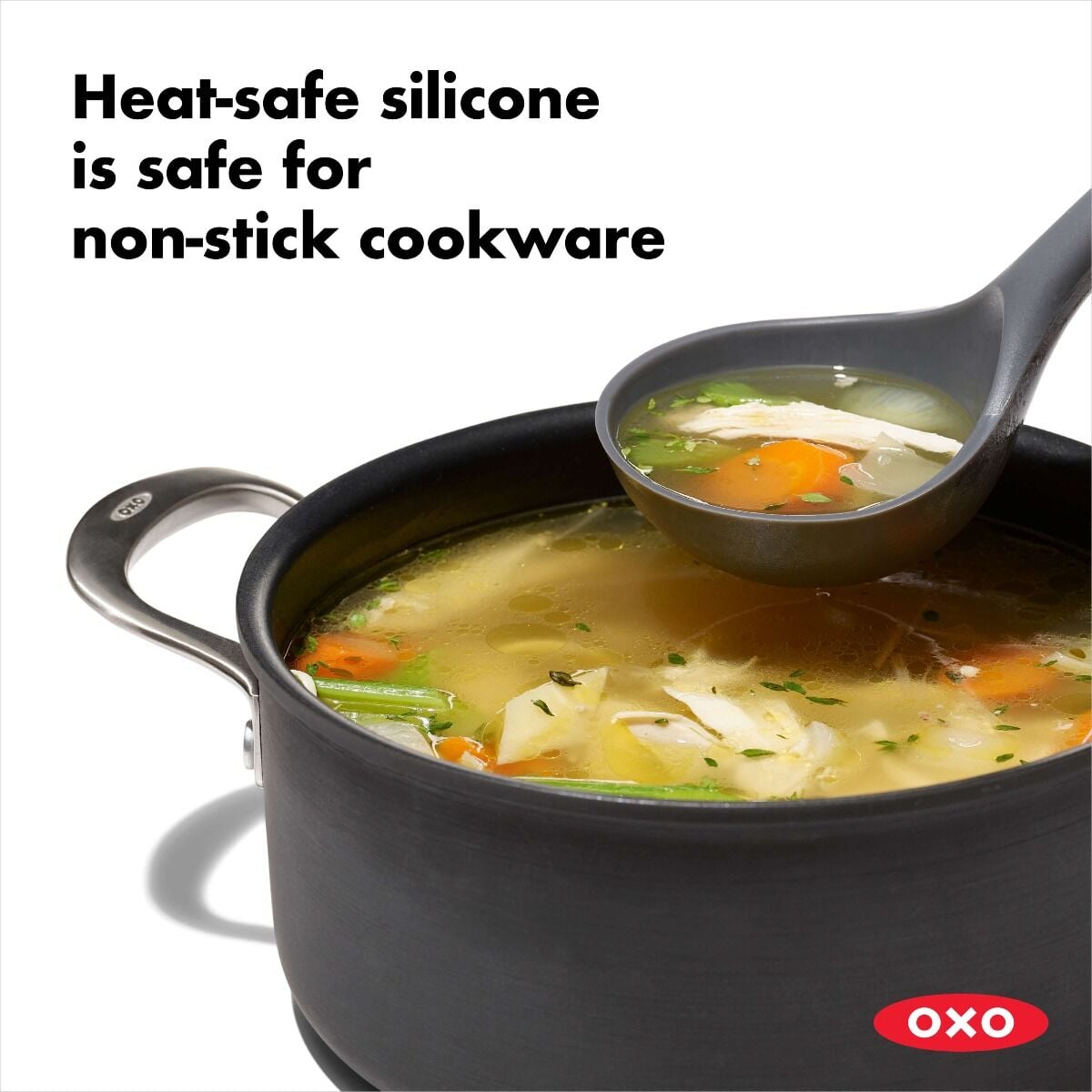 silicone-everyday-flexible-ladle-y1 gg_11282200_8artboard_2_1_.jpg