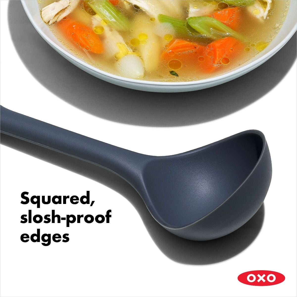silicone-everyday-flexible-ladle-y1 gg_11282200_8artboard_3_1_.jpg