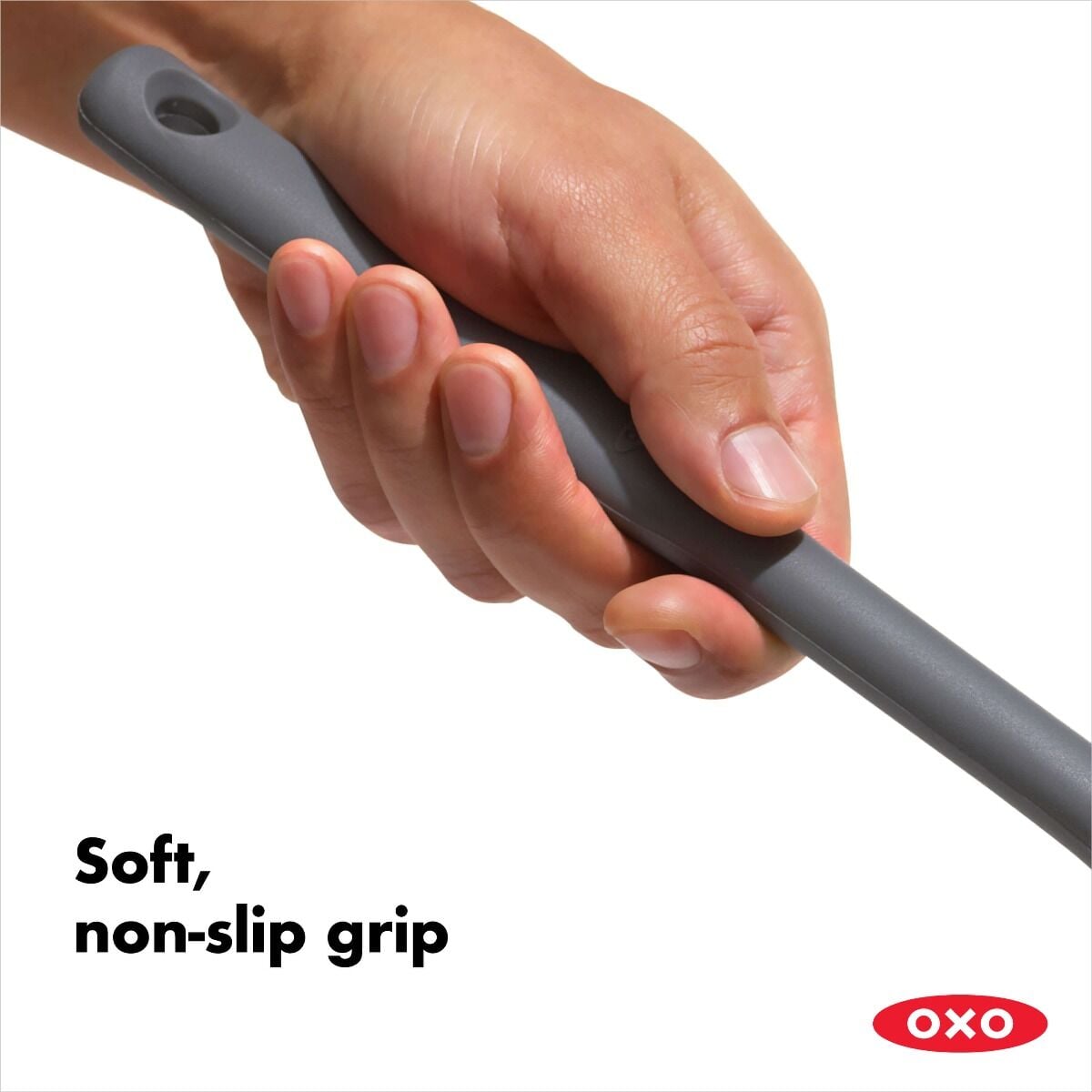silicone-everyday-flexible-ladle-y1 gg_11282200_8artboard_4_1_.jpg