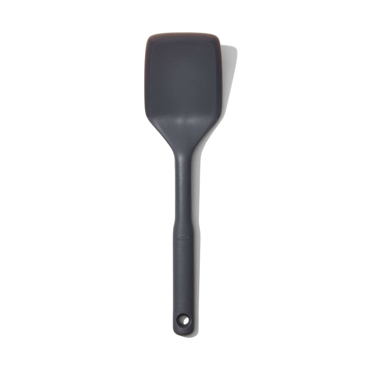 silicone-small-flexible-turner-w9 gg_11282400_2_1_1_.jpg