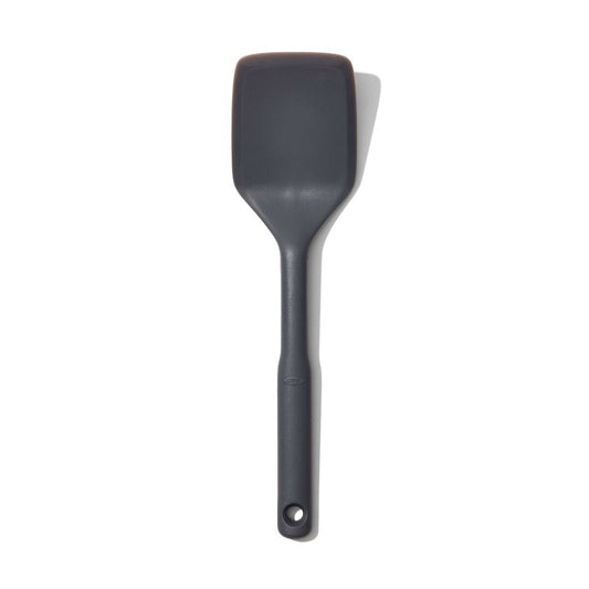 silicone-small-flexible-turner-w9 gg_11282400_2_1_1_.jpg