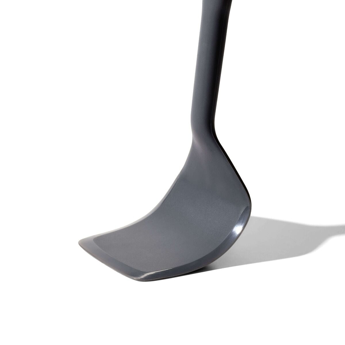 silicone-small-flexible-turner-w9 gg_11282400_7_1_.jpg