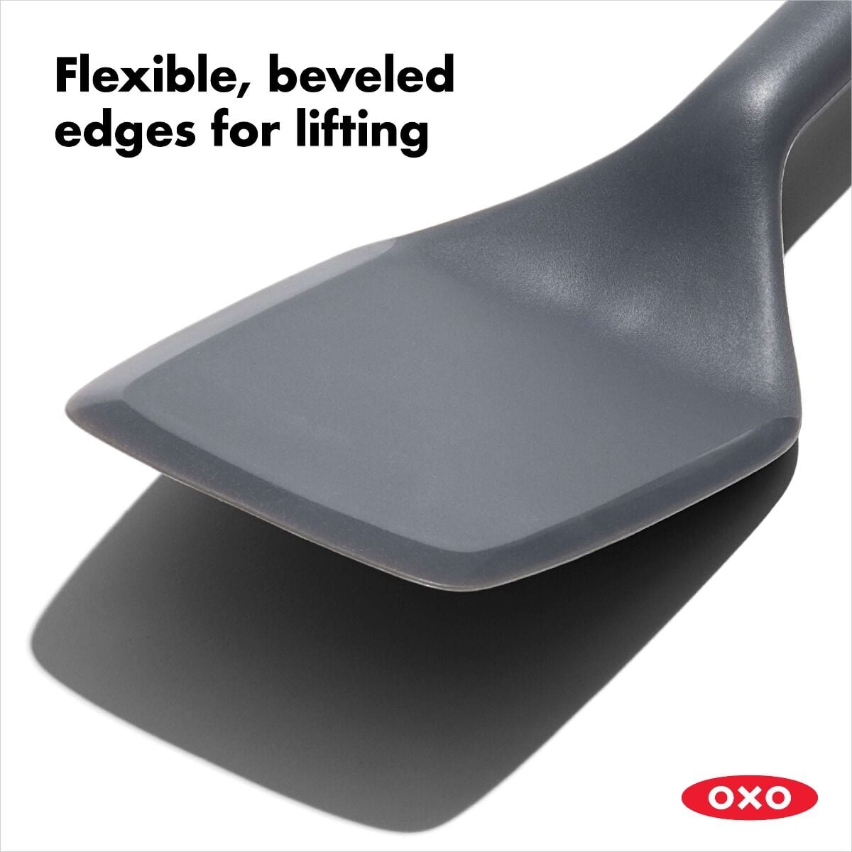 silicone-small-flexible-turner-w9 gg_11282400_8artboard_1_1_.jpg