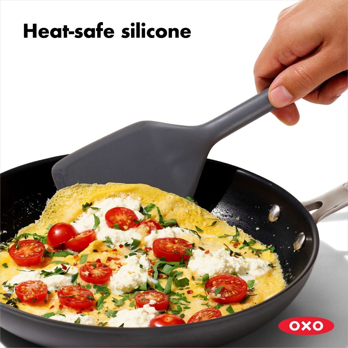 silicone-small-flexible-turner-w9 gg_11282400_8artboard_2_1_.jpg