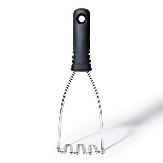wire-potato-masher-w4 gg_11282900_3_1_.jpg