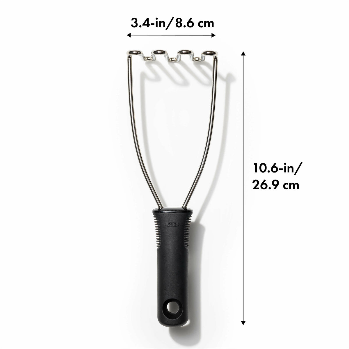 wire-potato-masher-w4 gg_11282900_8_1_1_.jpg