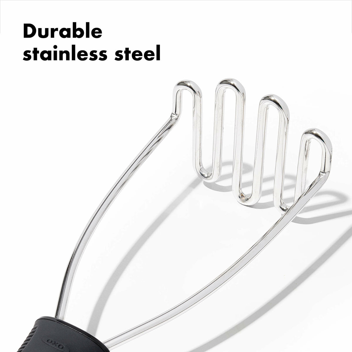 wire-potato-masher-w4 gg_11282900_8a_1_.jpg