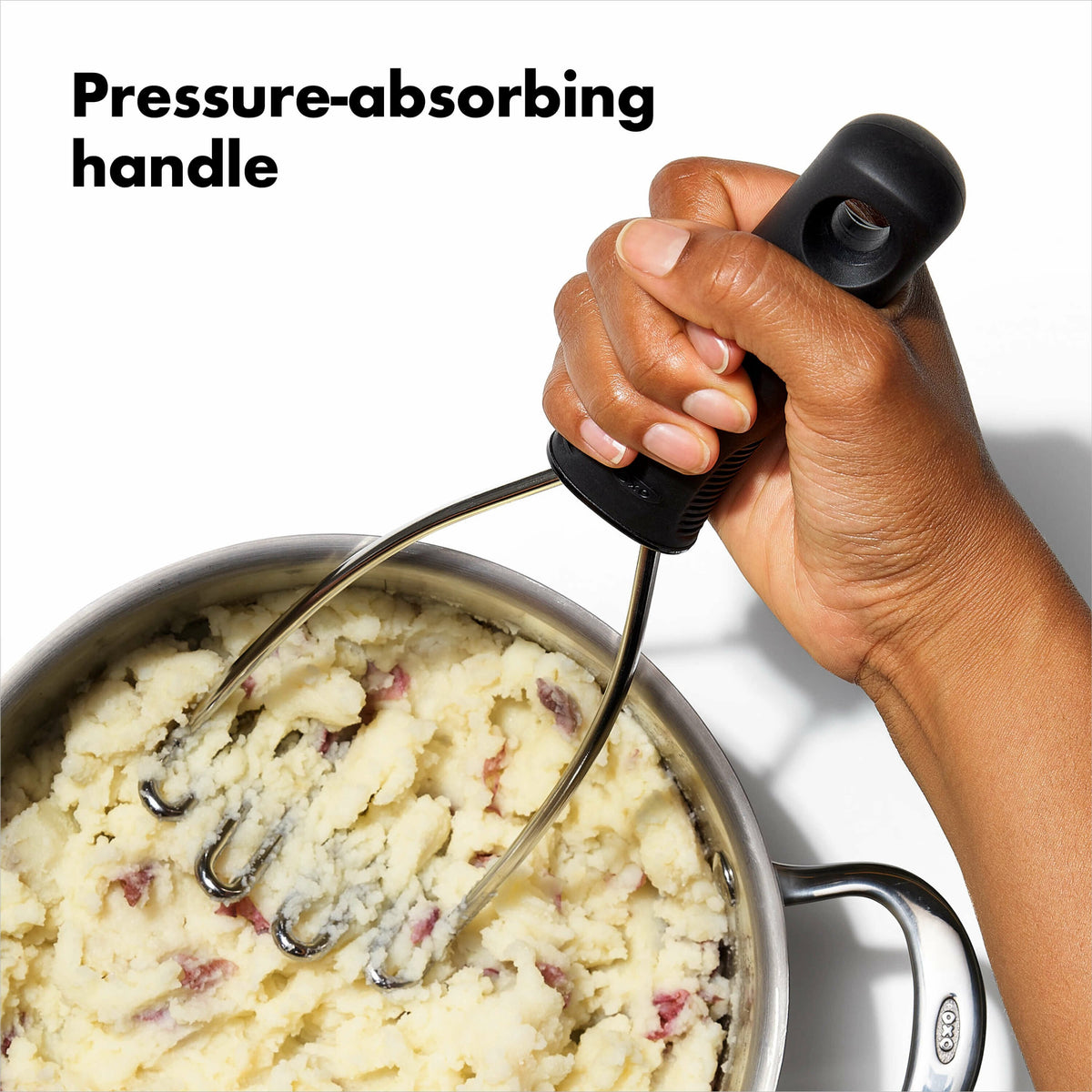 wire-potato-masher-w4 gg_11282900_8b_1_.jpg