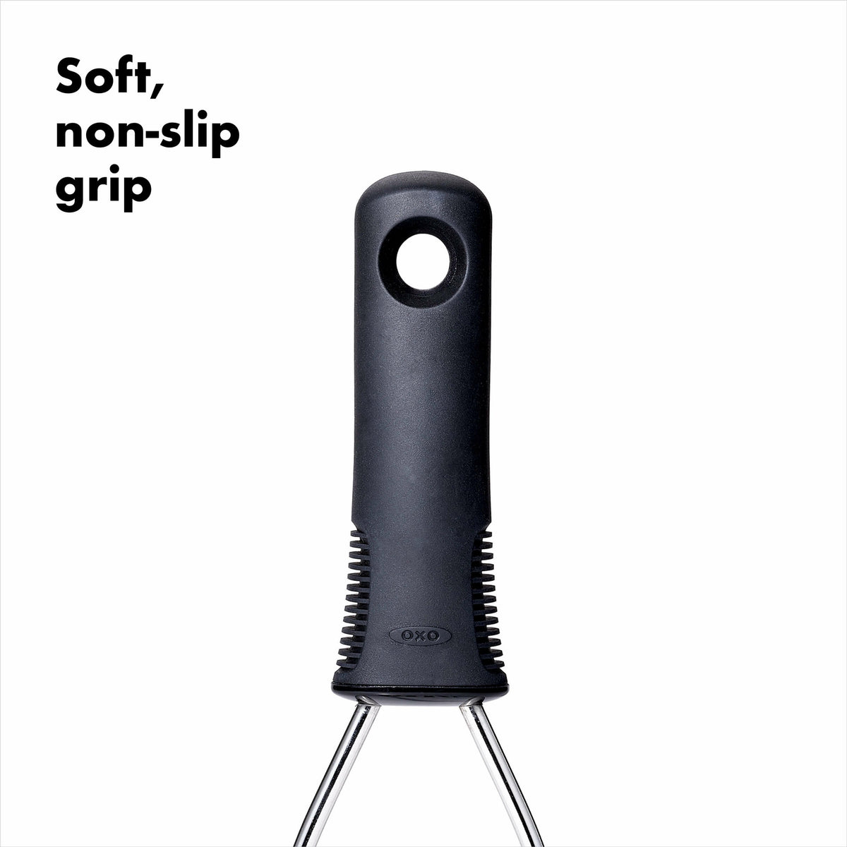 wire-potato-masher-w4 gg_11282900_8c_1_.jpg