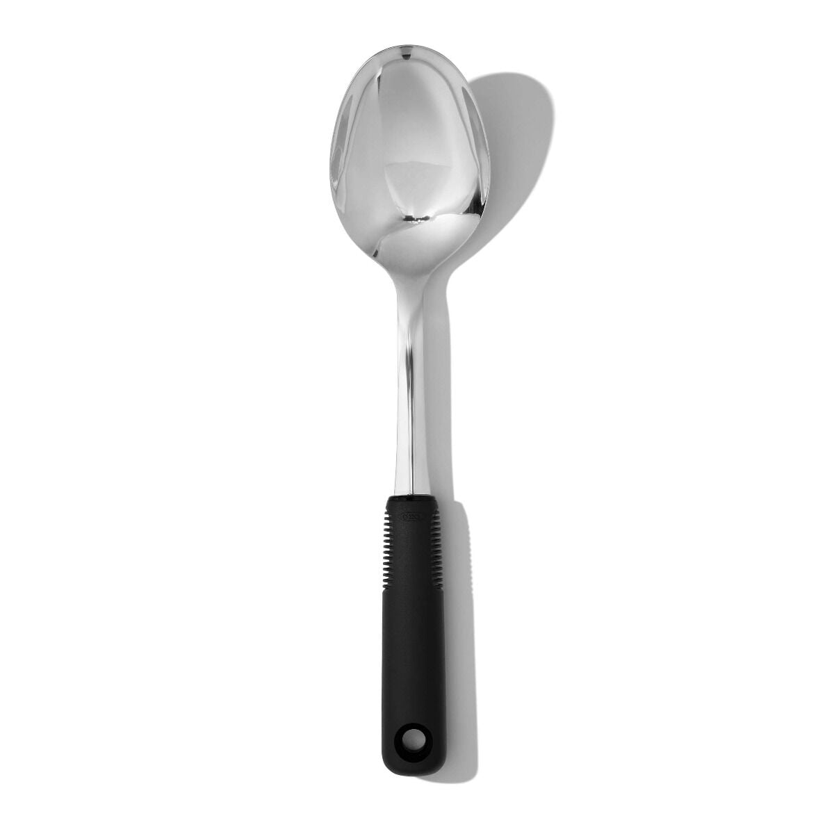 stainless-steel-spoon-z0 gg_11283100_2_1_.jpg