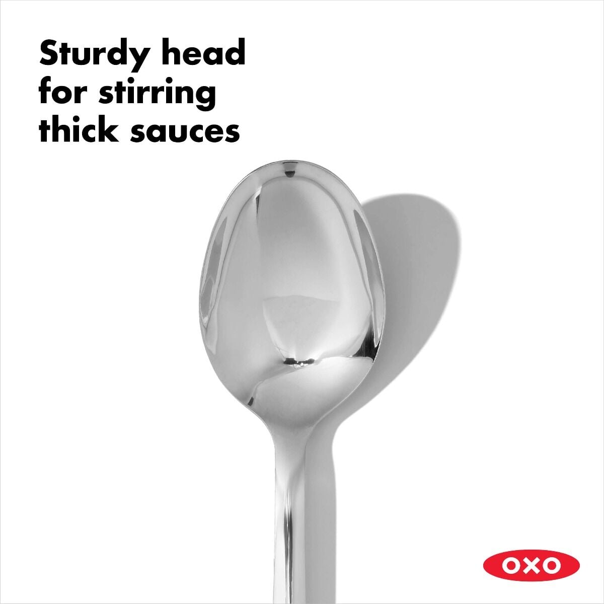 stainless-steel-spoon-z0 gg_11283100_8_1_.jpg