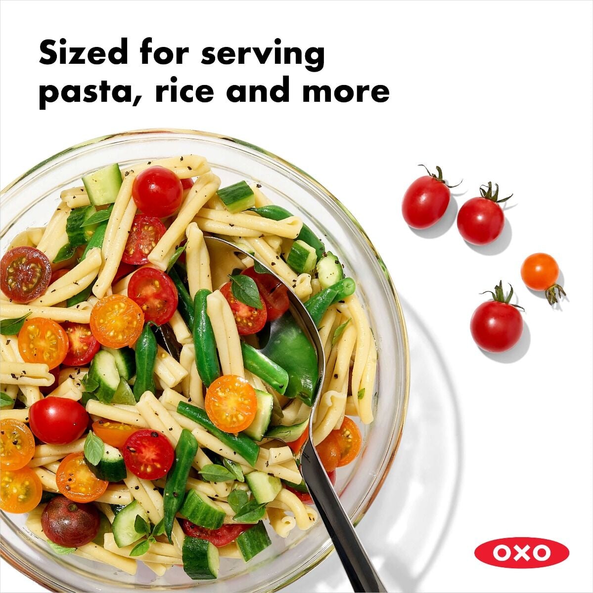 stainless-steel-spoon-z0 gg_11283100_8a_1_.jpg