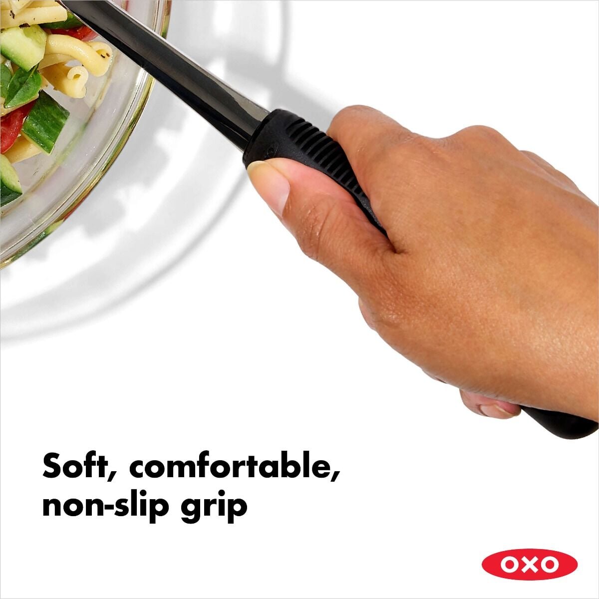 stainless-steel-spoon-z0 gg_11283100_8b_1_.jpg