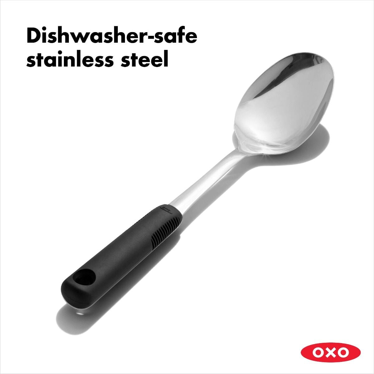 stainless-steel-spoon-z0 gg_11283100_8c_1_.jpg