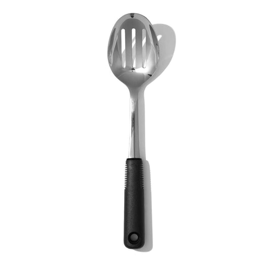 stainless-steel-slotted-spoon-i9 gg_11283200_2_1_.jpg