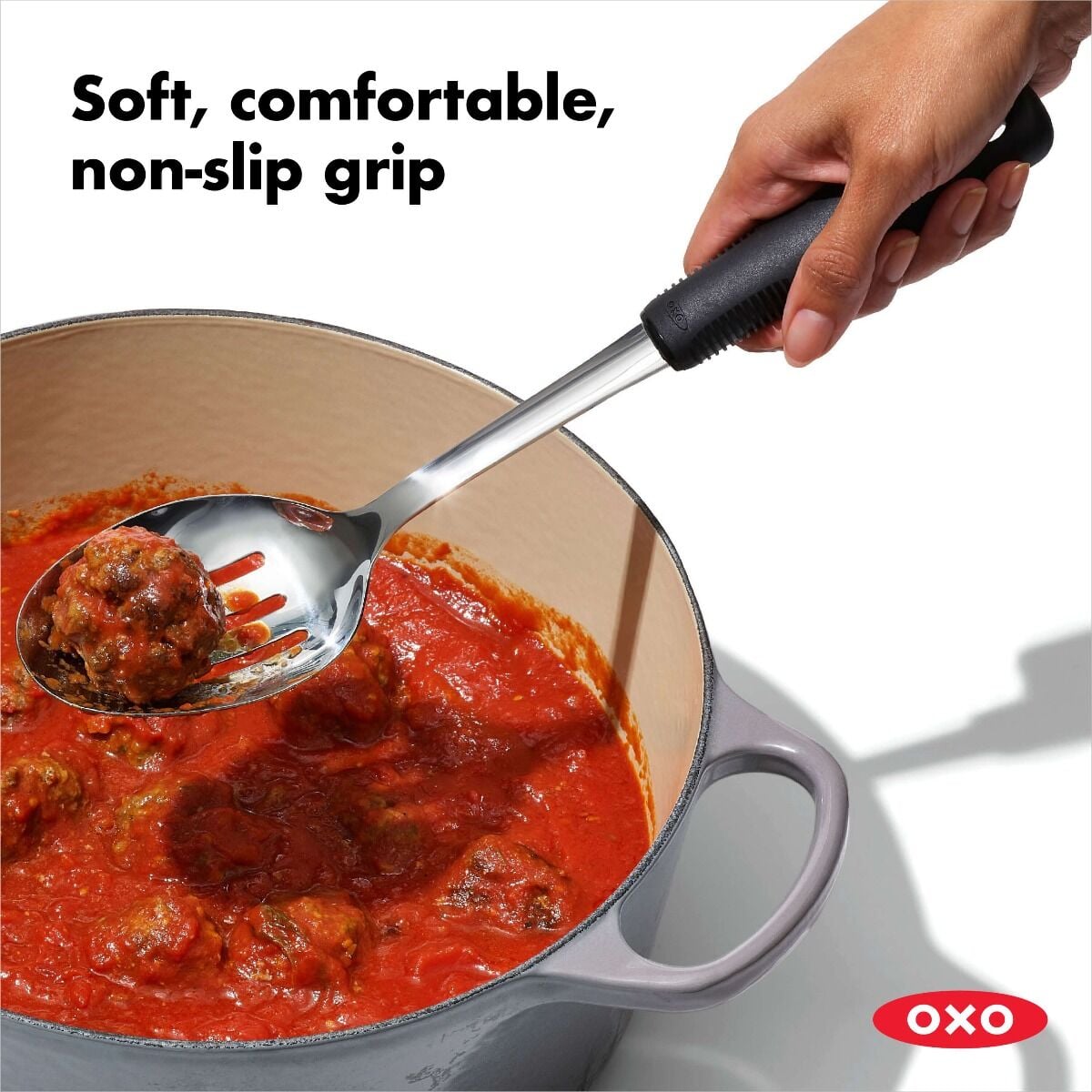 stainless-steel-slotted-spoon-i9 gg_11283200_8_1_.jpg