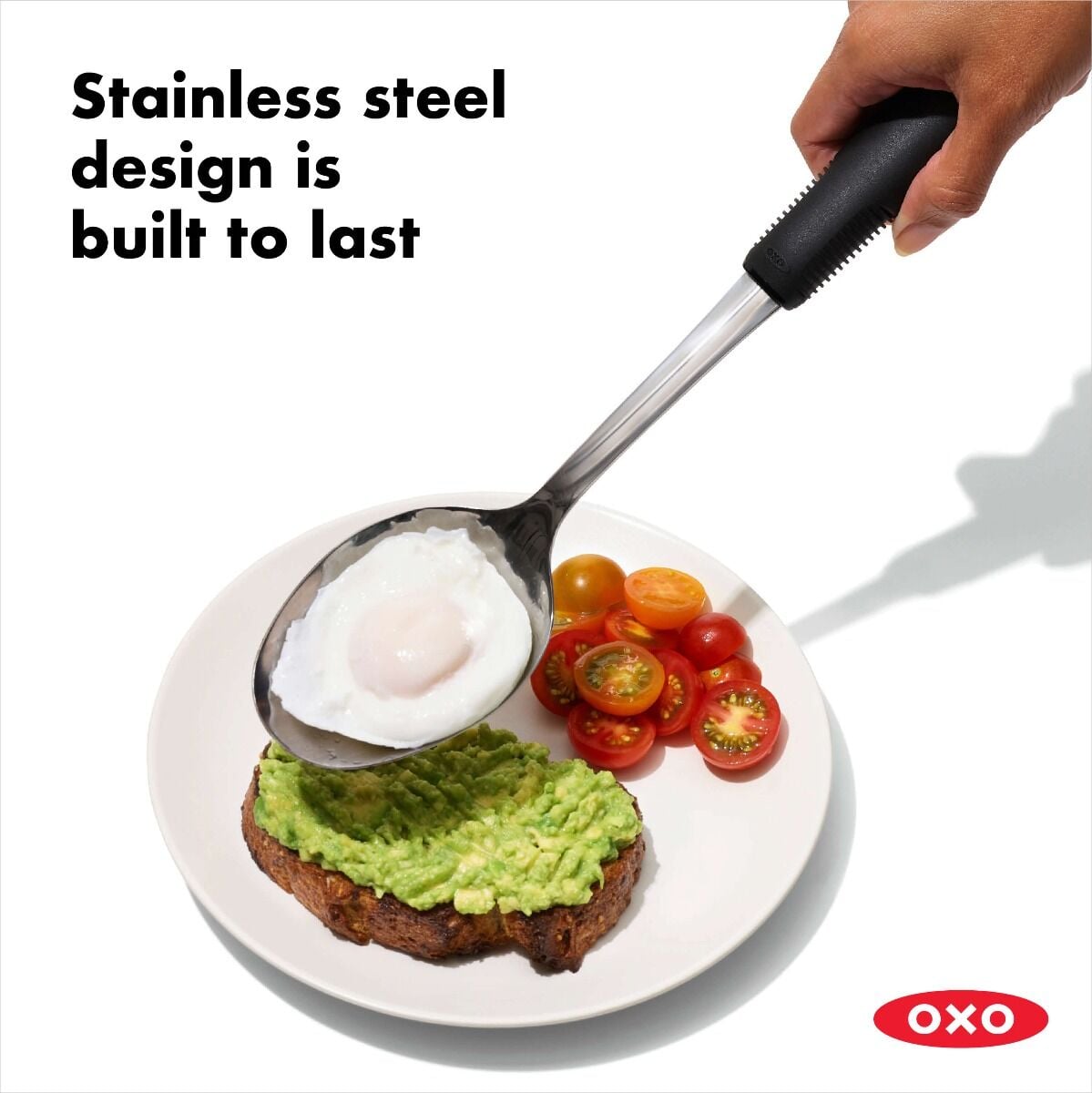stainless-steel-slotted-spoon-i9 gg_11283200_8a_1_.jpg