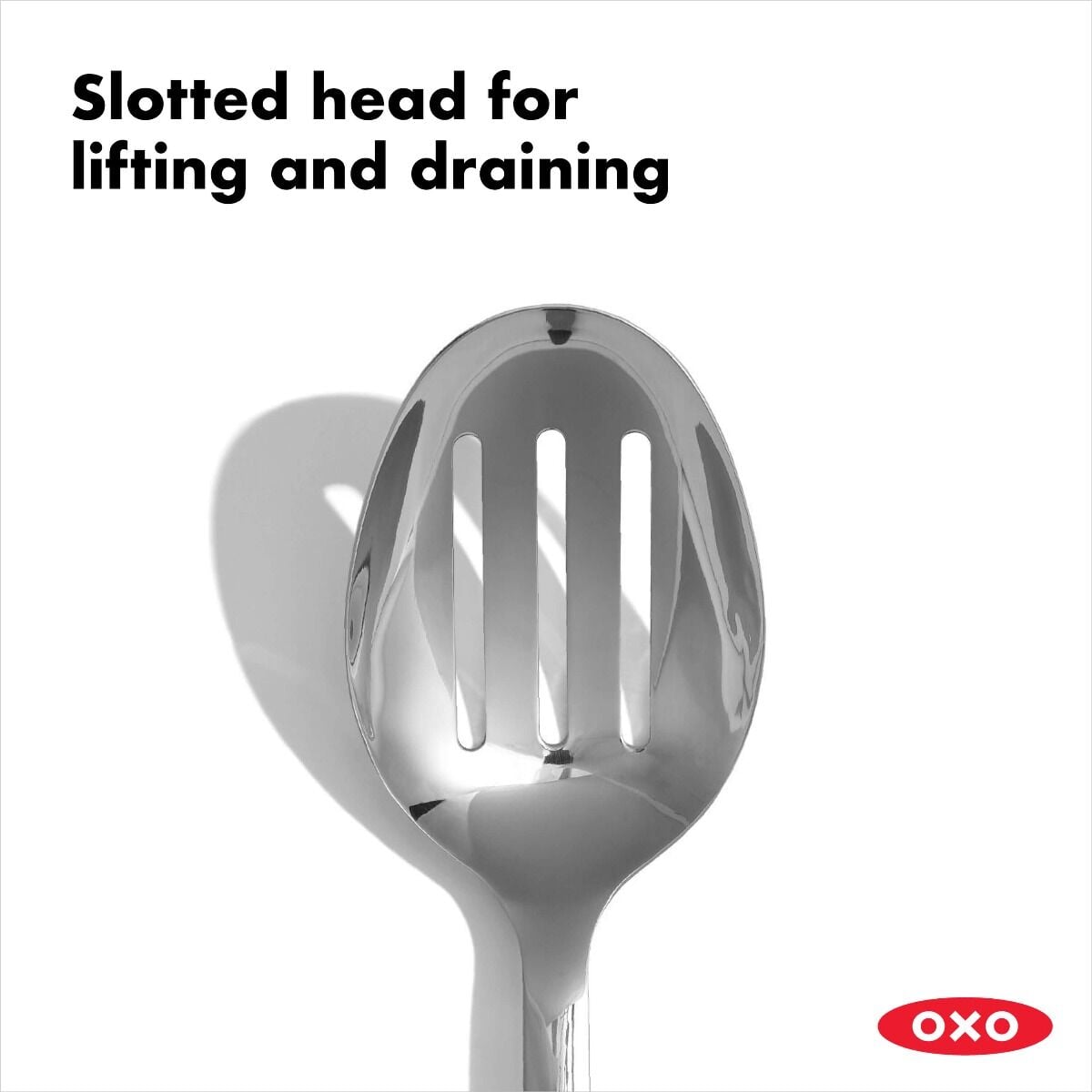 stainless-steel-slotted-spoon-i9 gg_11283200_8b_1_.jpg
