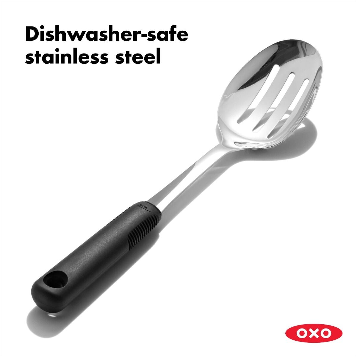 stainless-steel-slotted-spoon-i9 gg_11283200_8c_1_.jpg