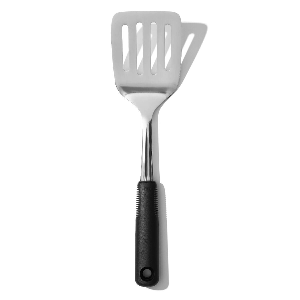 stainless-steel-turner-f0 gg_11283300_2_1_.jpg