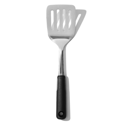 stainless-steel-turner-f0 gg_11283300_2_1_.jpg