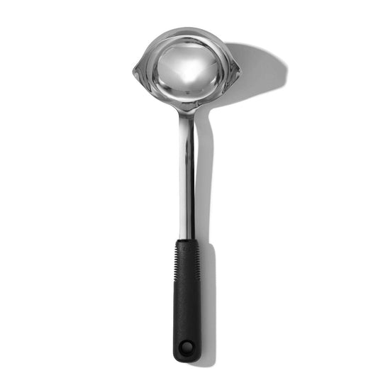 stainless-steel-ladle-r4 gg_11283400_2_1_1_.jpg