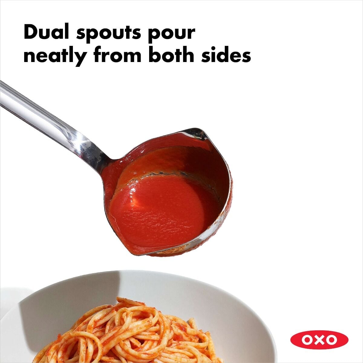 stainless-steel-ladle-r4 gg_11283400_8_1_1_.jpg