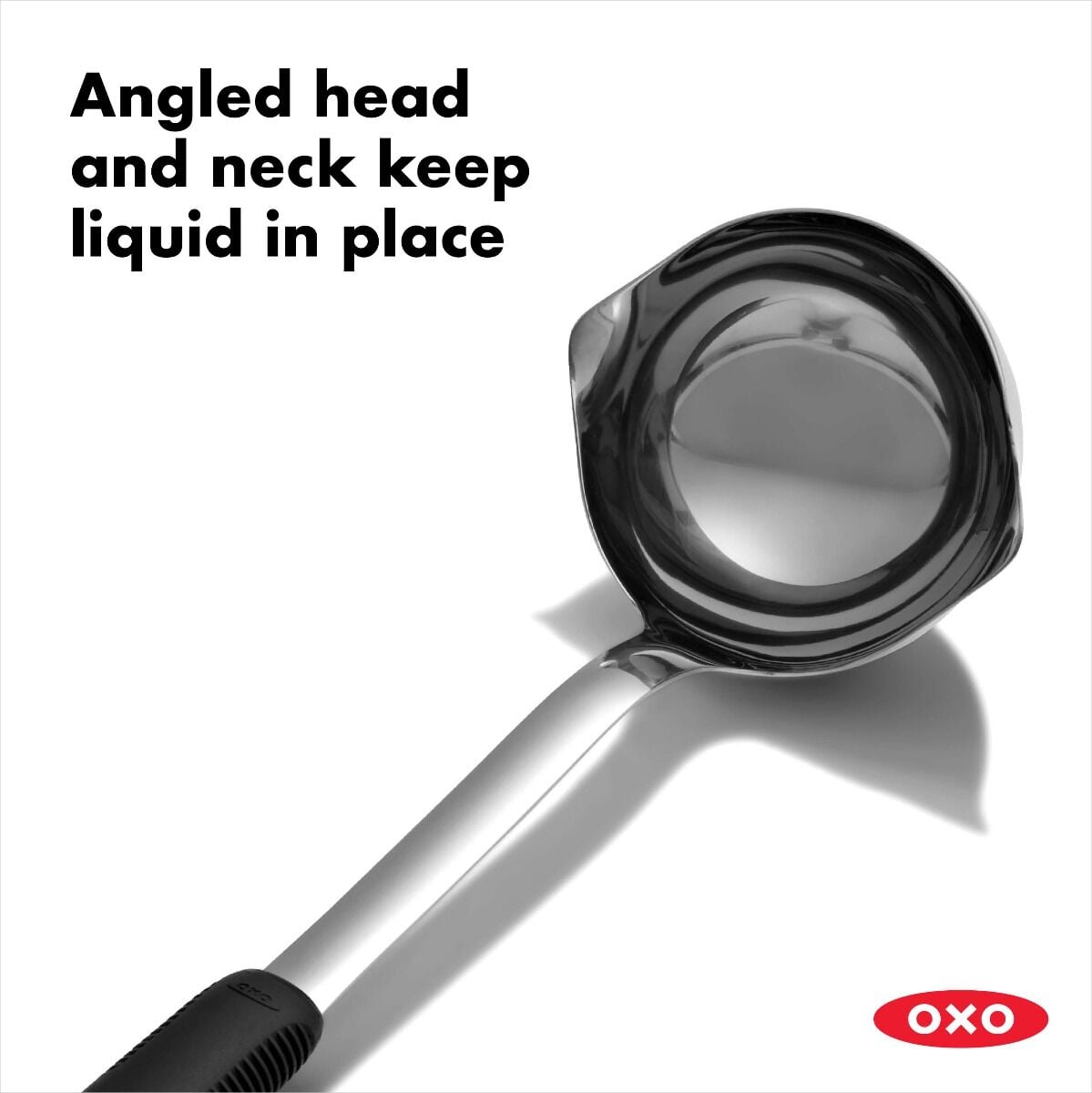 stainless-steel-ladle-r4 gg_11283400_8a_1_1_.jpg