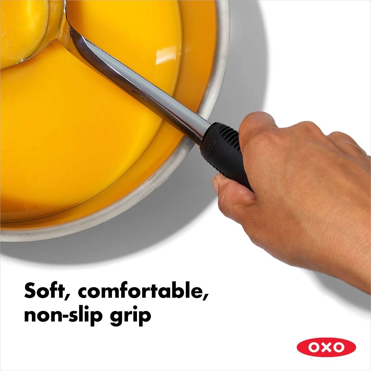 stainless-steel-ladle-r4 gg_11283400_8b_1_1_.jpg