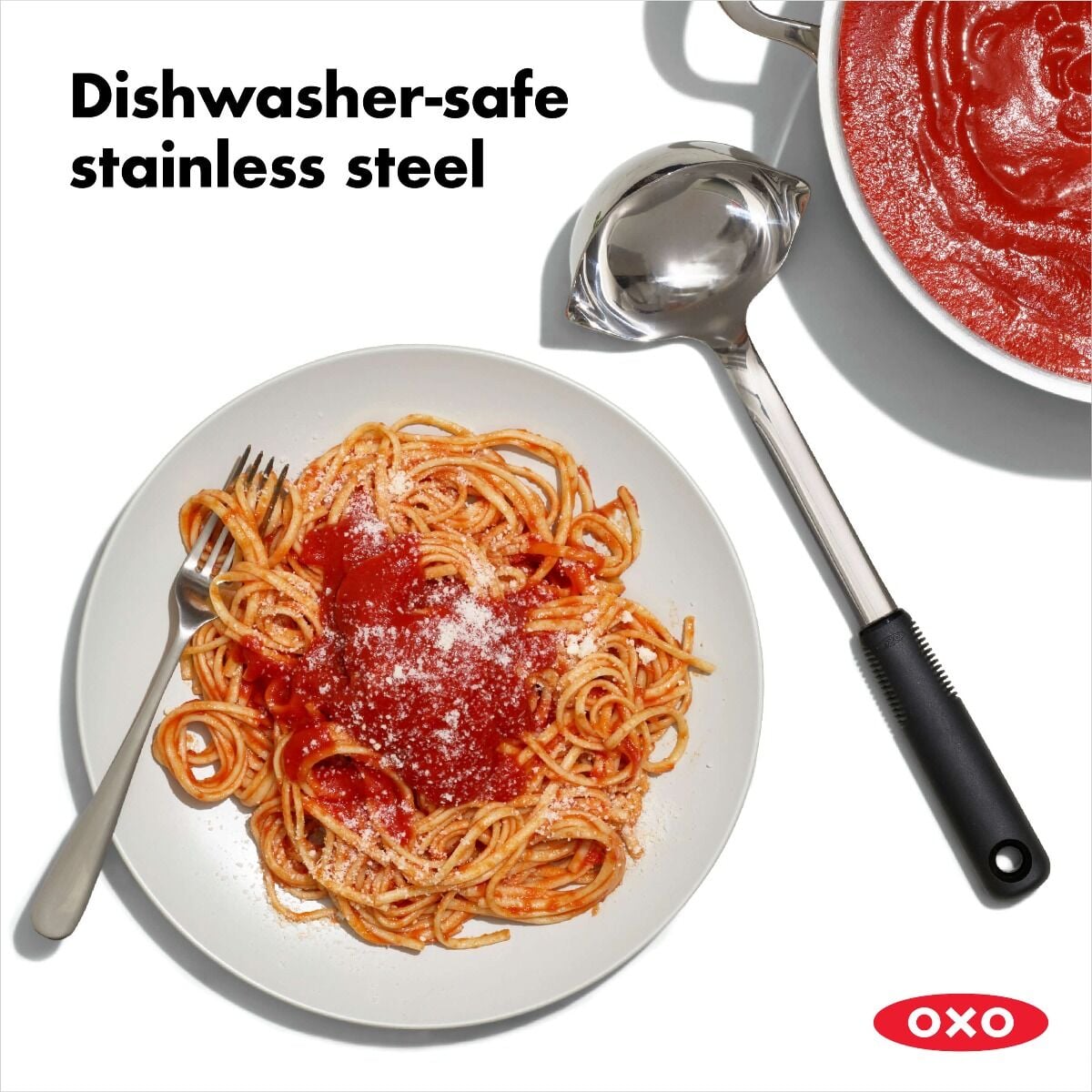 stainless-steel-ladle-r4 gg_11283400_8c_1_1_.jpg