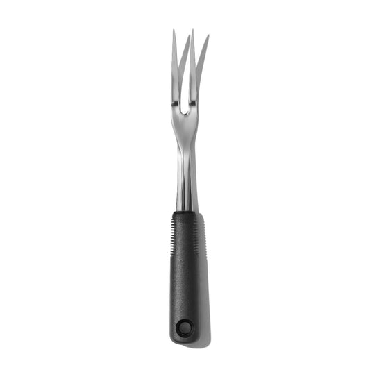 stainless-steel-fork-t4 gg_11283500_2_1_.jpg