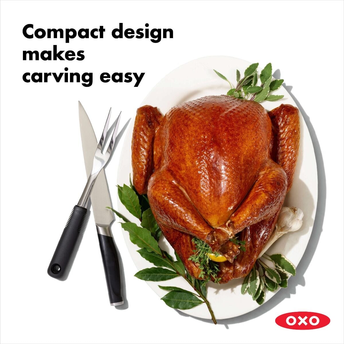 stainless-steel-fork-t4 gg_11283500_8_1_.jpg
